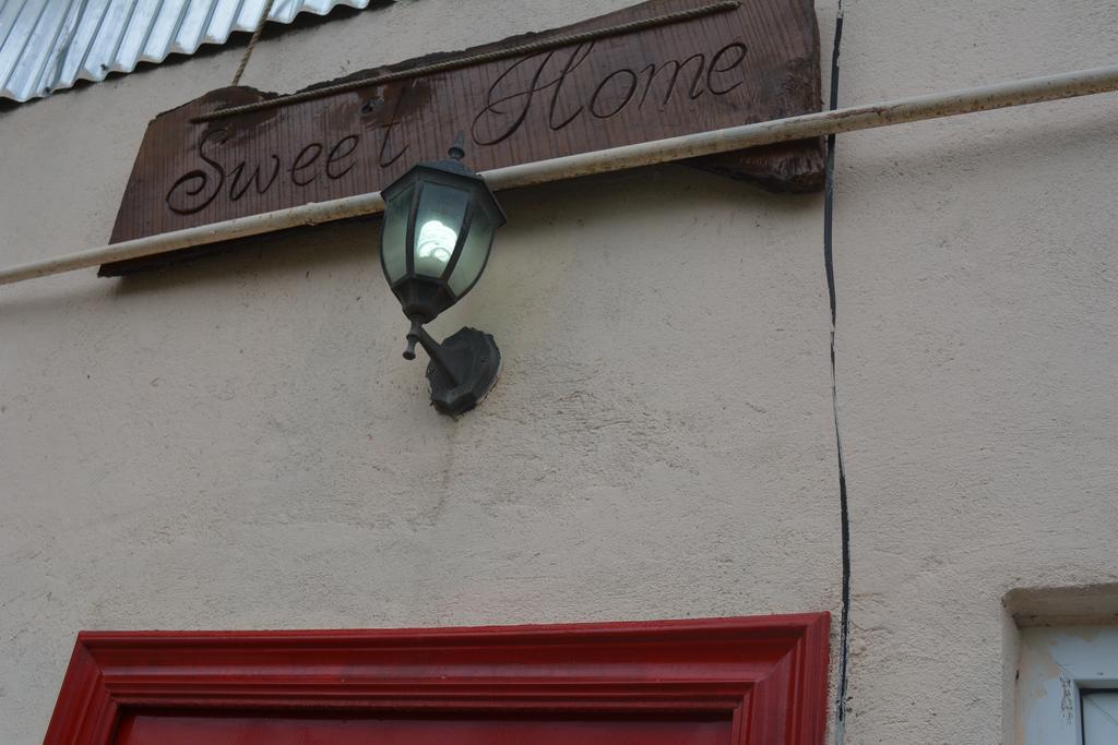 Sweet Home ディリジャン エクステリア 写真